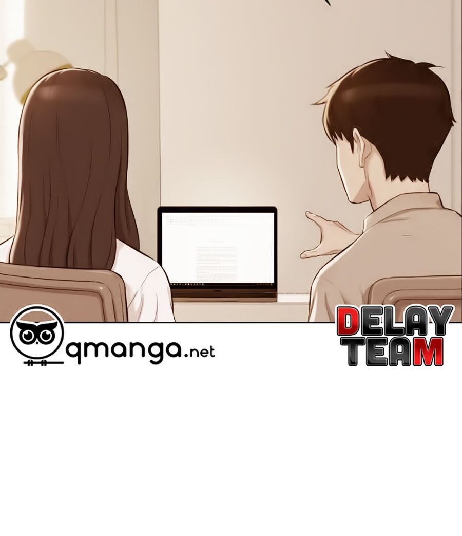 Thợ Săn 3 Cm Chapter 6 - 72