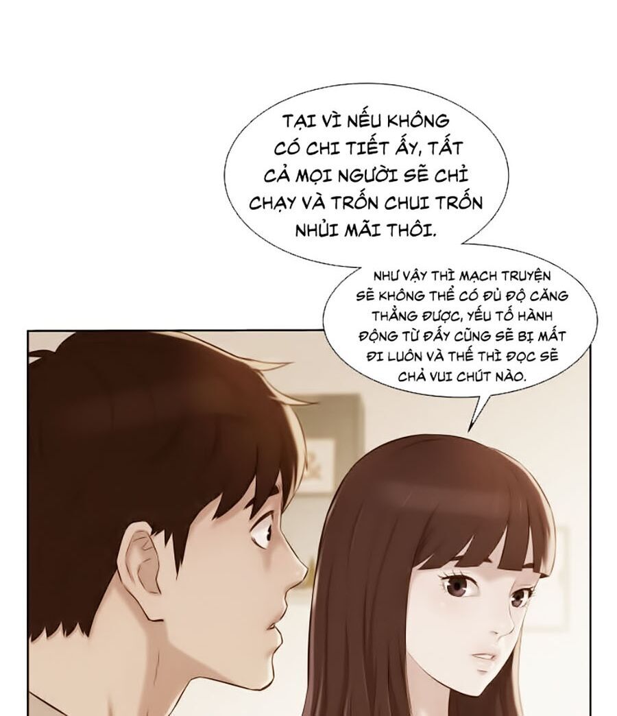 Thợ Săn 3 Cm Chapter 6 - 73