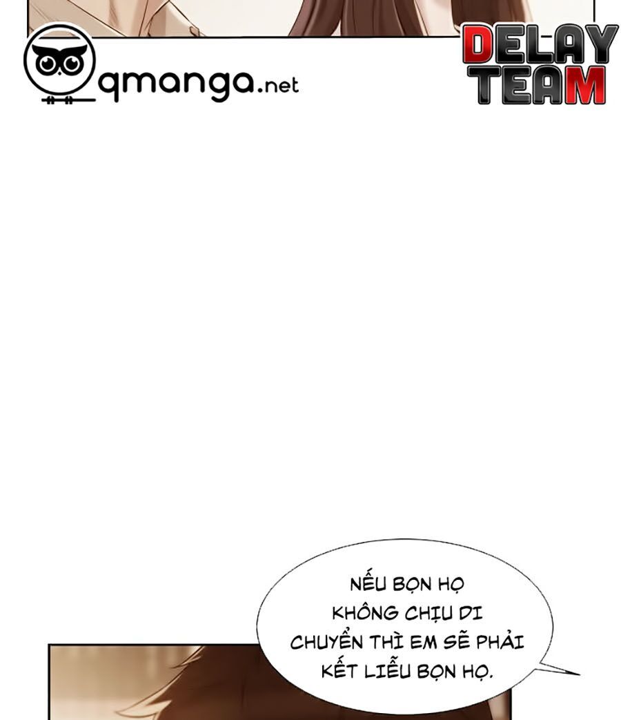 Thợ Săn 3 Cm Chapter 6 - 74