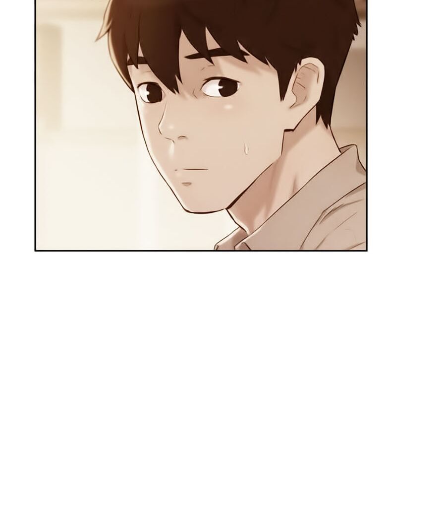 Thợ Săn 3 Cm Chapter 6 - 75