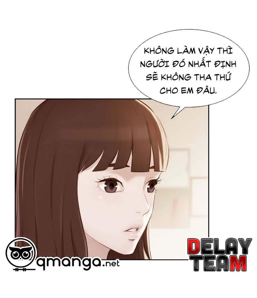 Thợ Săn 3 Cm Chapter 6 - 76