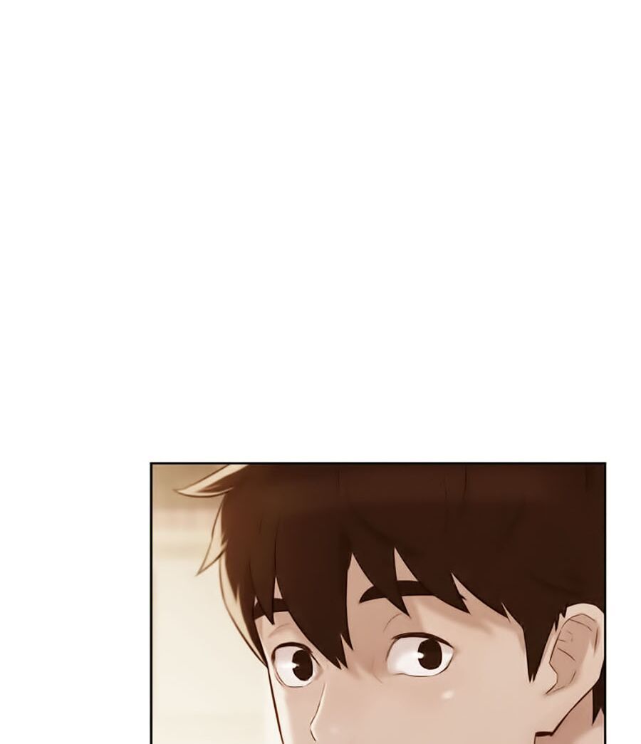 Thợ Săn 3 Cm Chapter 6 - 77