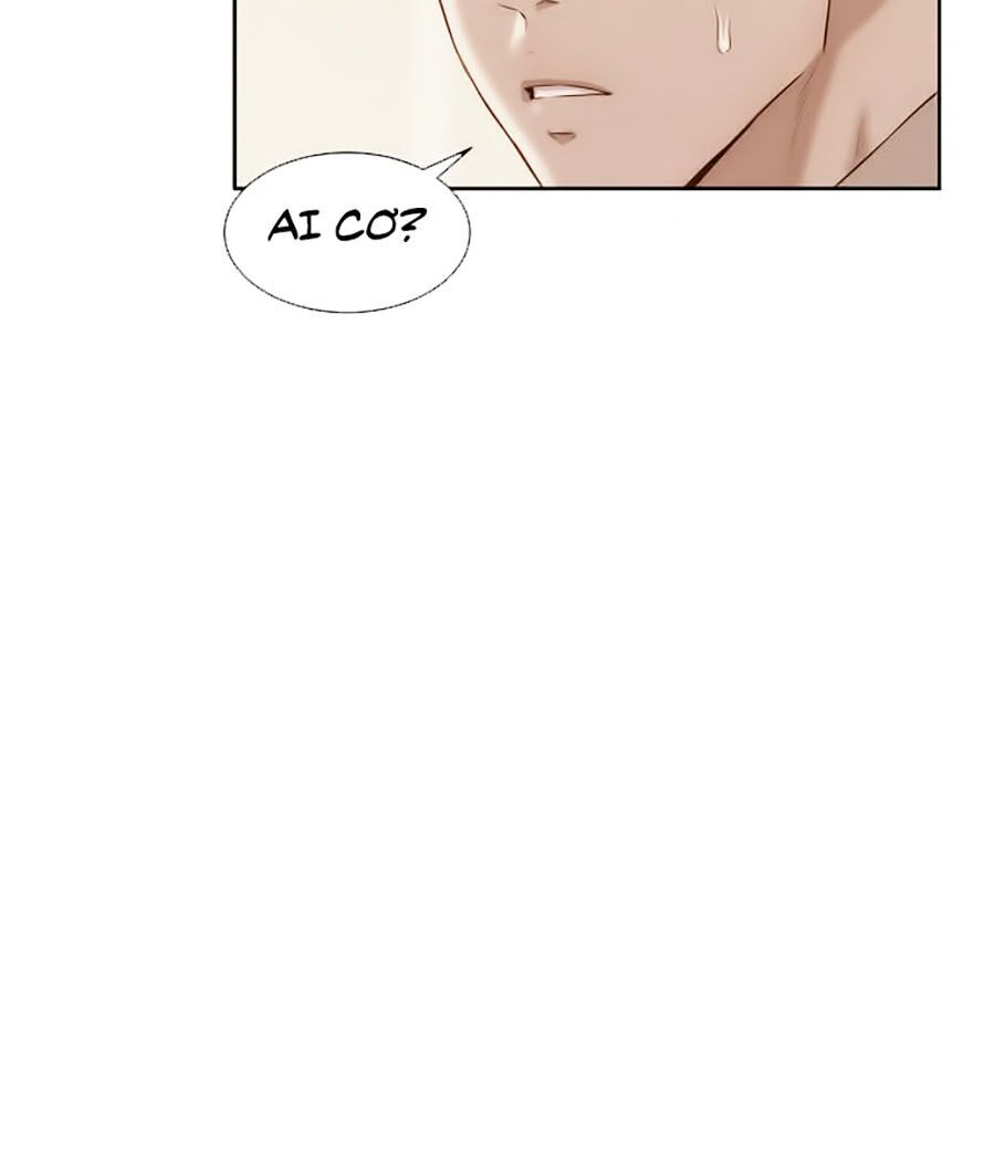 Thợ Săn 3 Cm Chapter 6 - 78