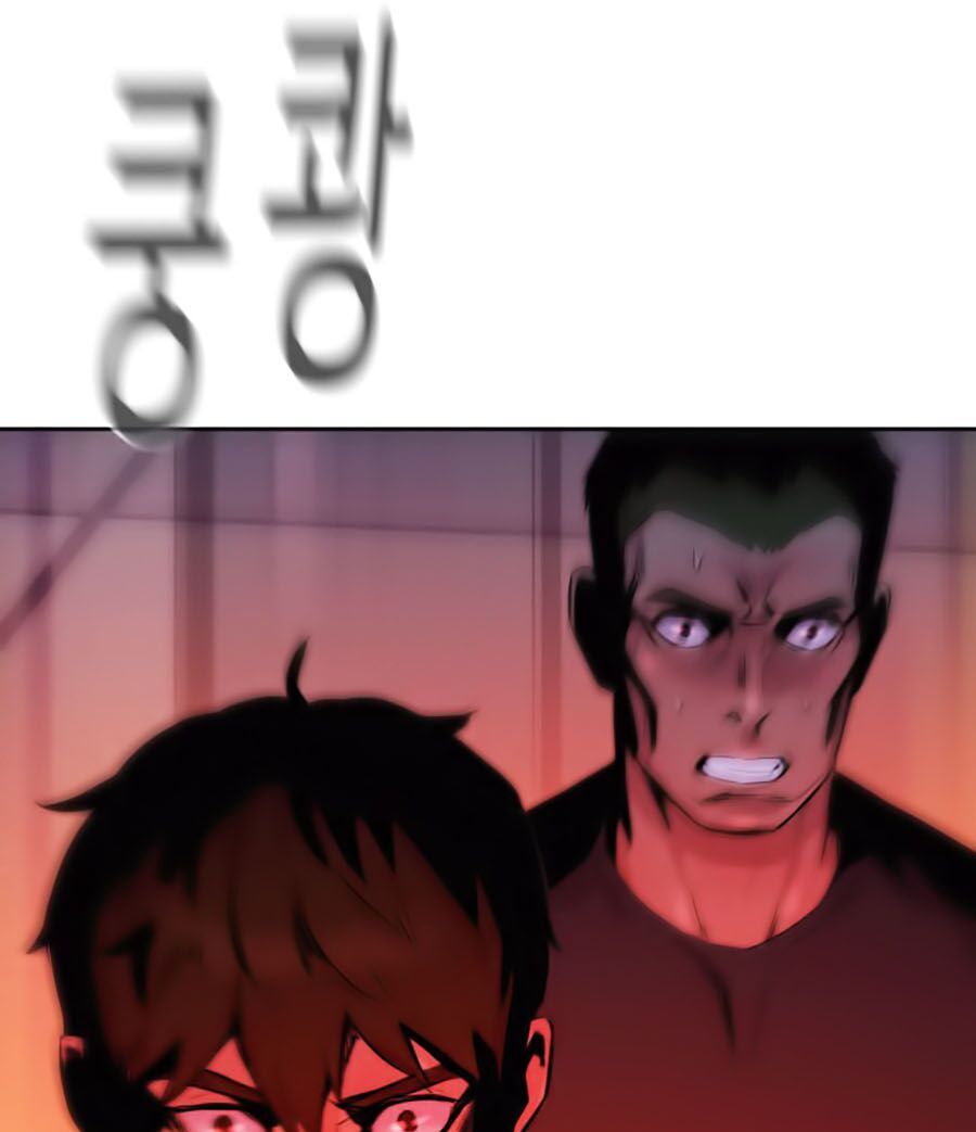 Thợ Săn 3 Cm Chapter 6 - 9