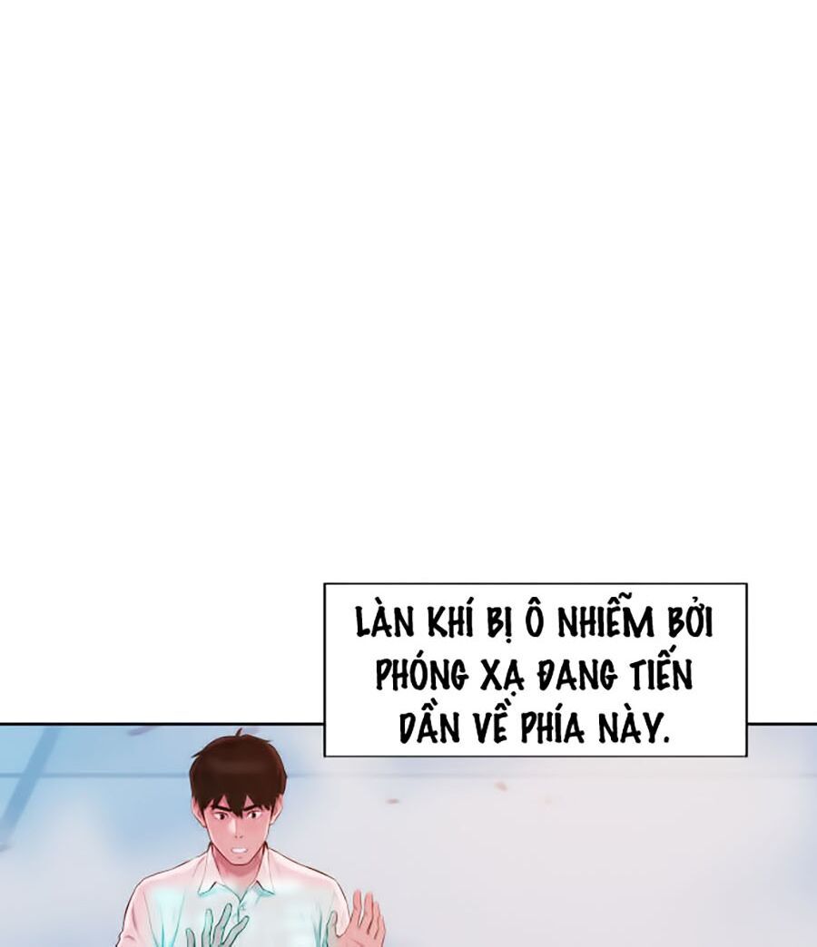 Thợ Săn 3 Cm Chapter 6 - 81
