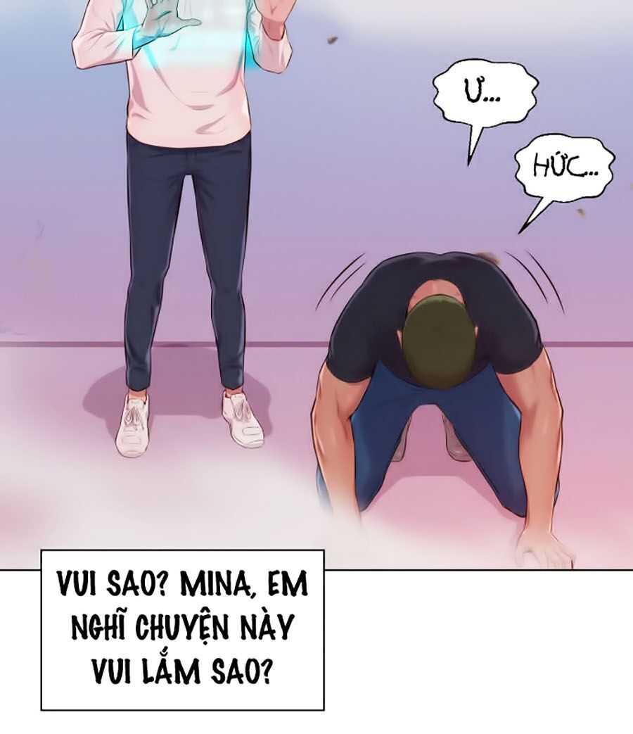 Thợ Săn 3 Cm Chapter 6 - 82