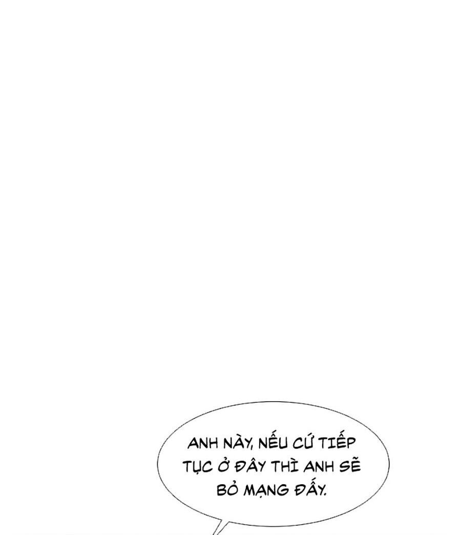 Thợ Săn 3 Cm Chapter 6 - 83