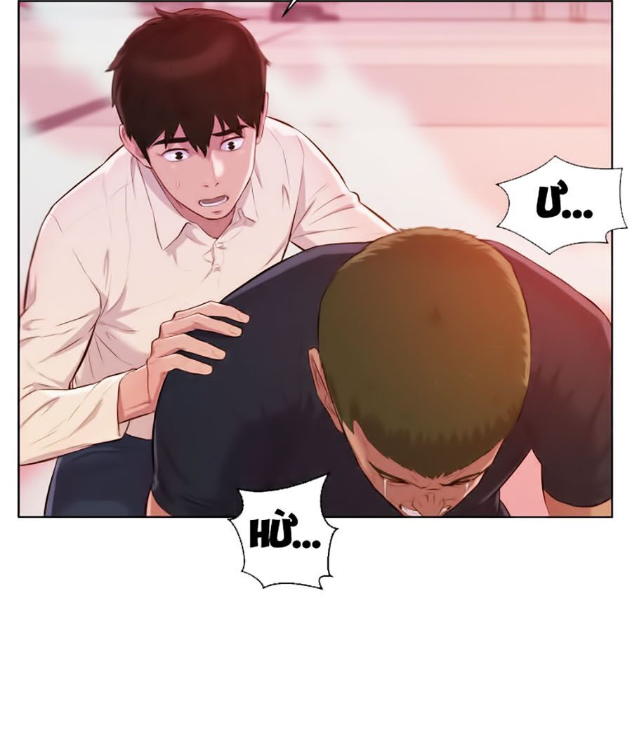 Thợ Săn 3 Cm Chapter 6 - 84