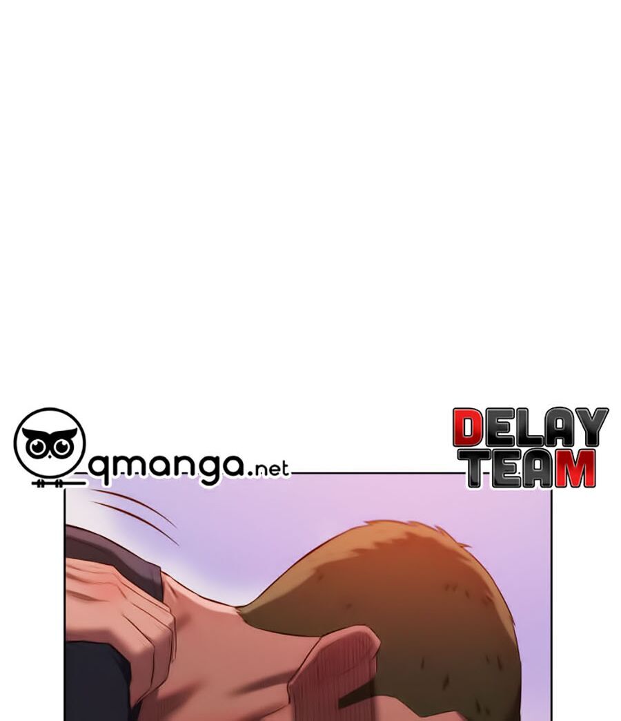 Thợ Săn 3 Cm Chapter 6 - 85