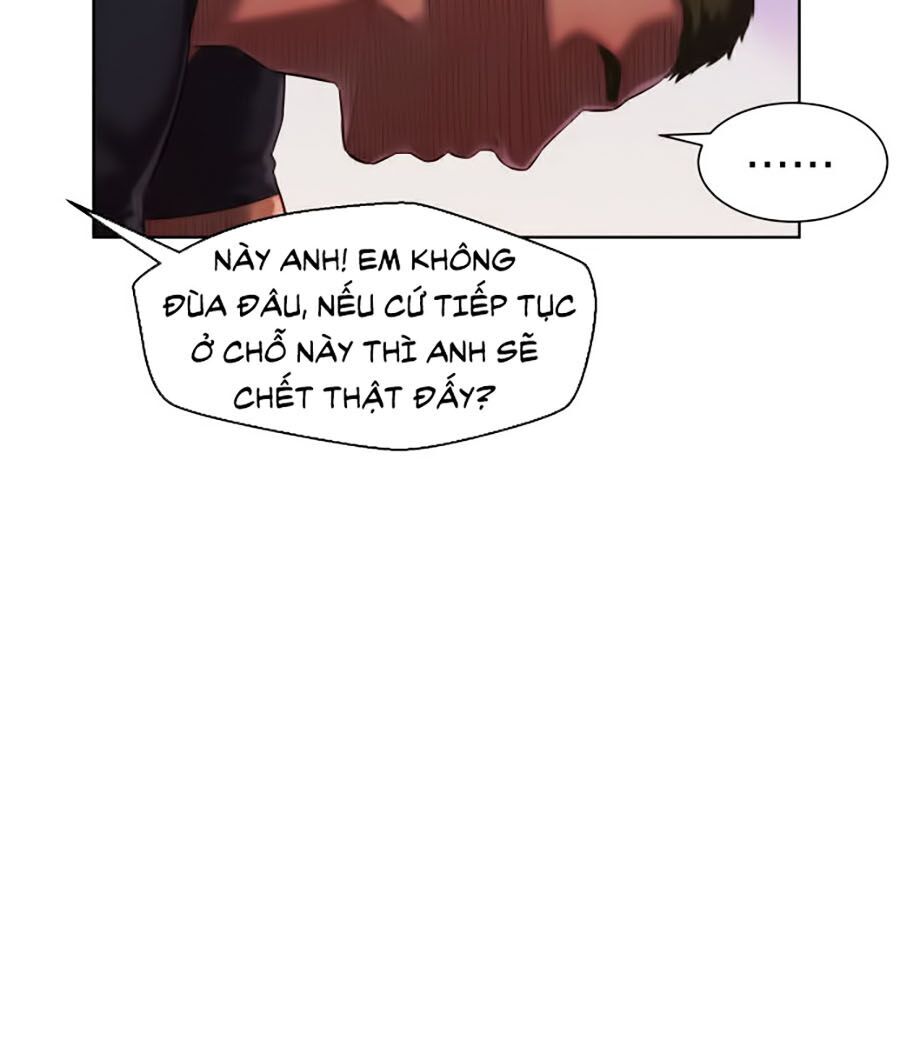 Thợ Săn 3 Cm Chapter 6 - 86