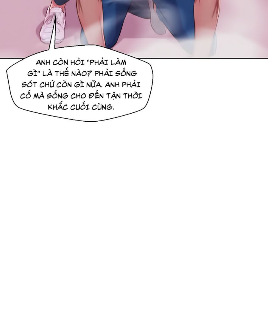 Thợ Săn 3 Cm Chapter 6 - 88