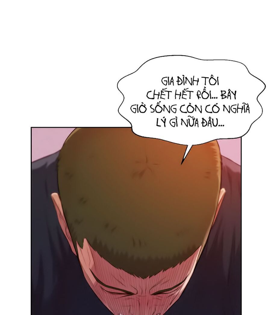 Thợ Săn 3 Cm Chapter 6 - 89