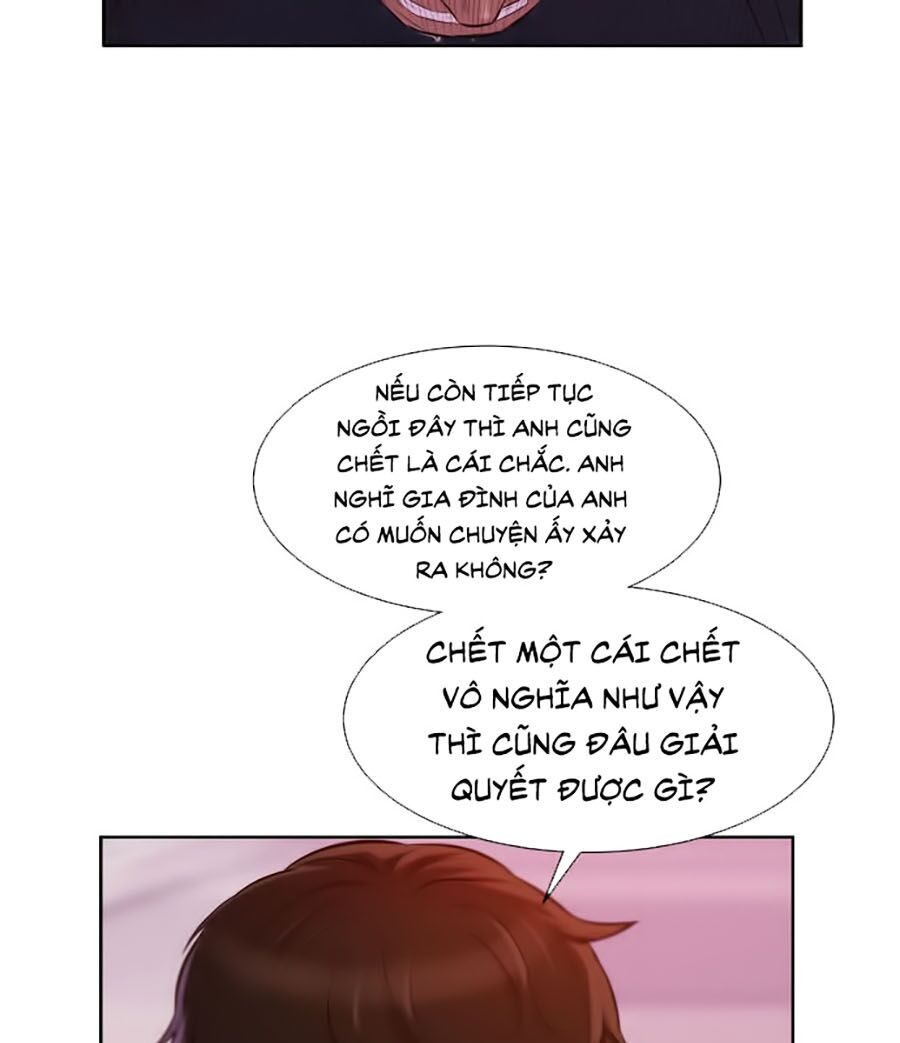 Thợ Săn 3 Cm Chapter 6 - 90