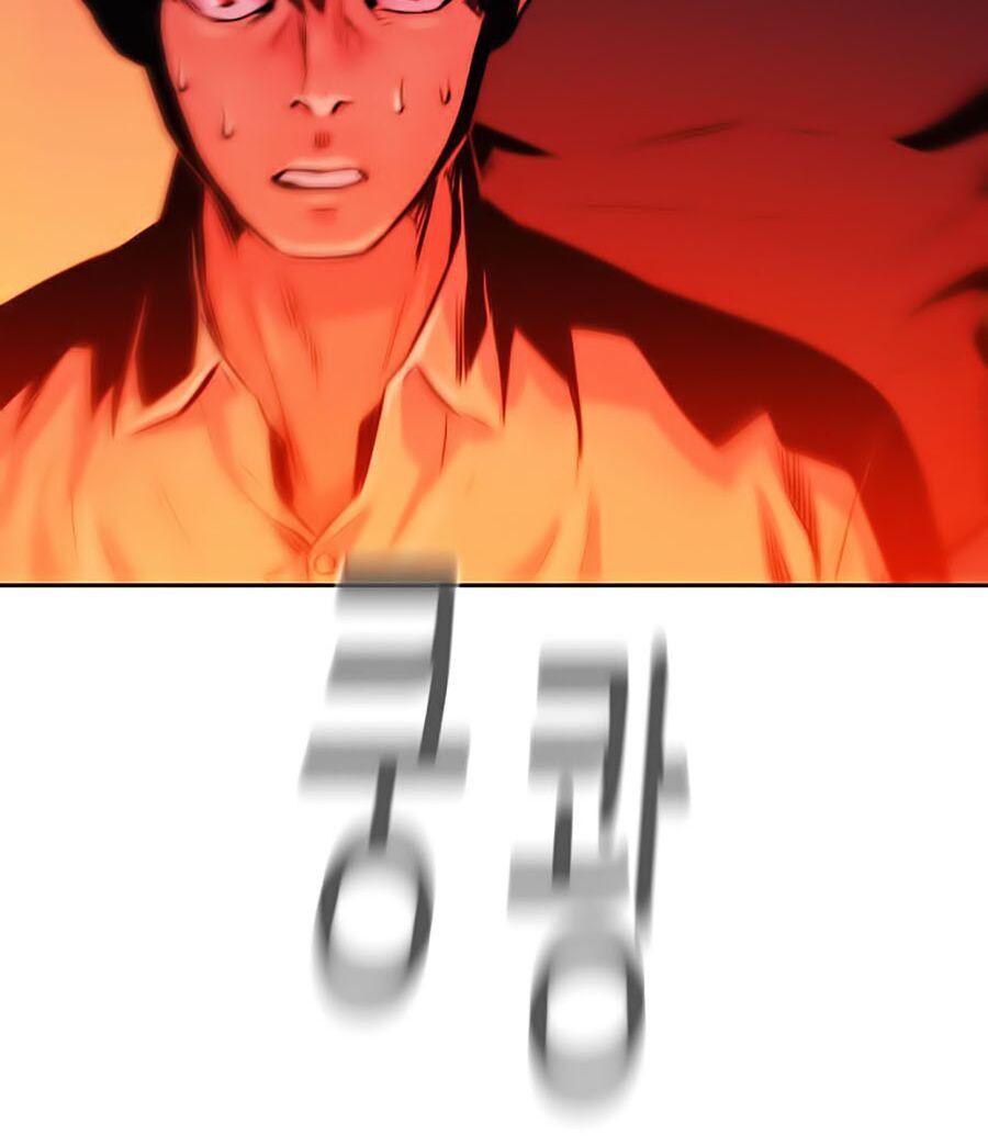 Thợ Săn 3 Cm Chapter 6 - 10