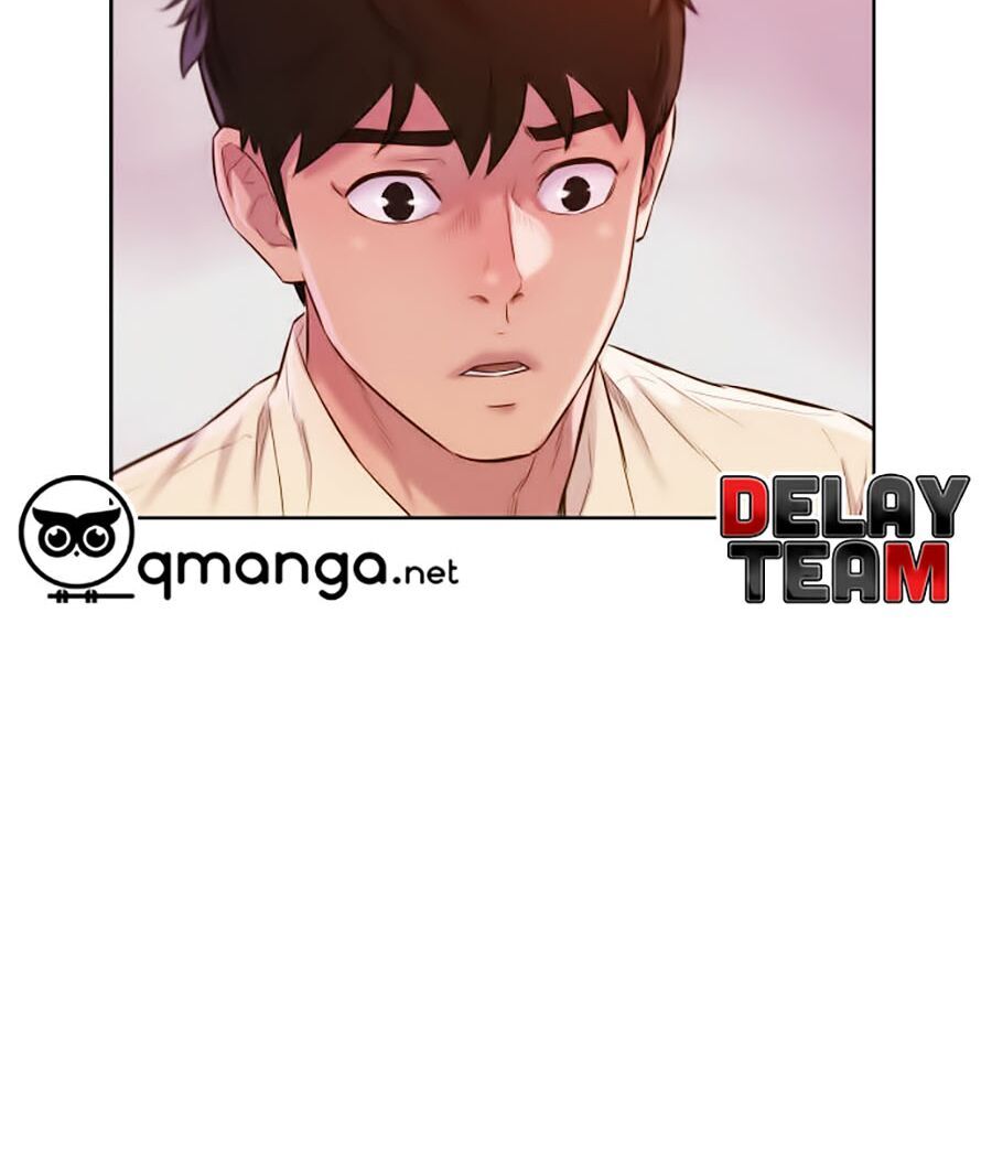 Thợ Săn 3 Cm Chapter 6 - 91