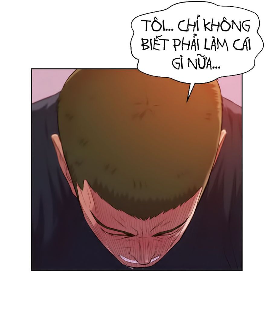 Thợ Săn 3 Cm Chapter 6 - 92