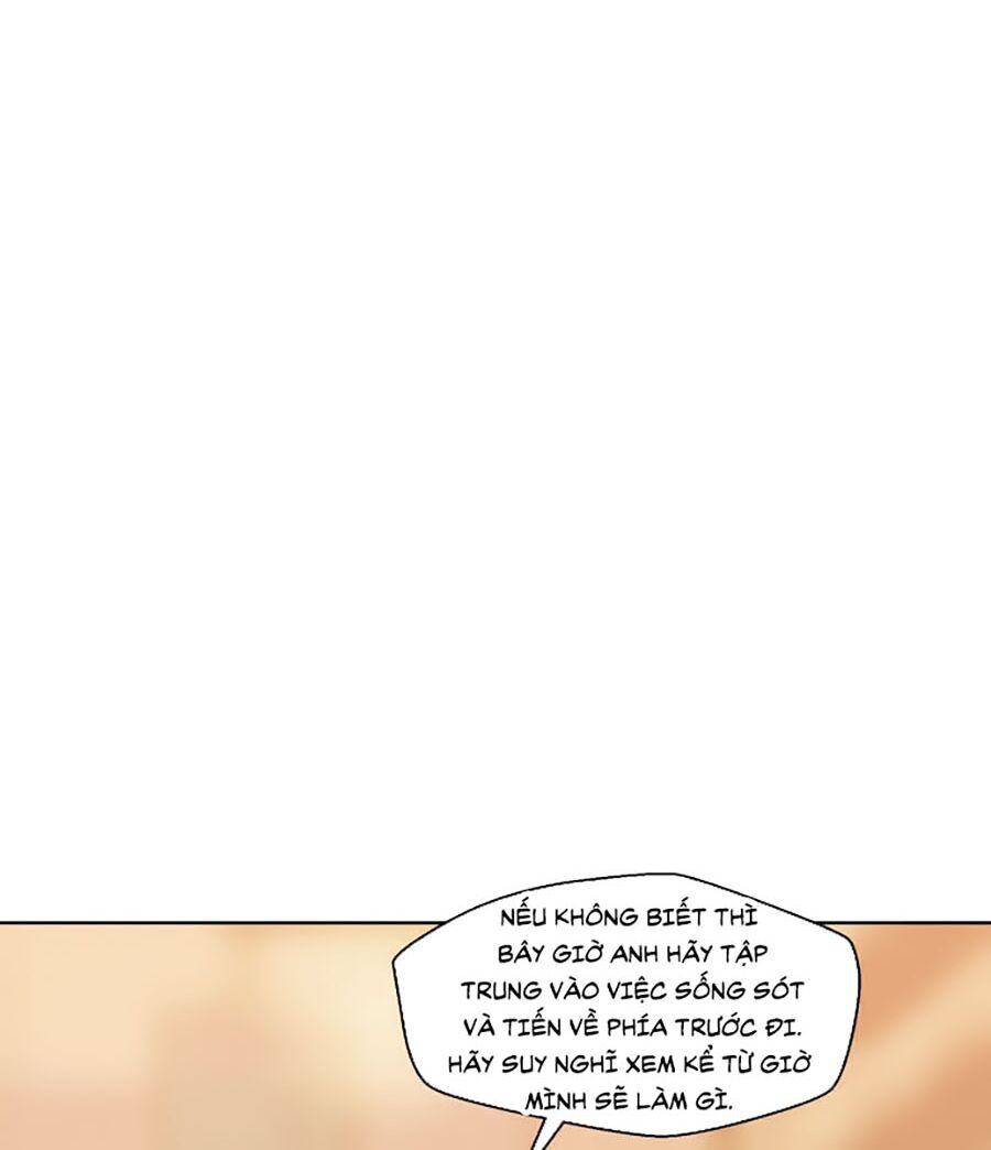 Thợ Săn 3 Cm Chapter 6 - 93