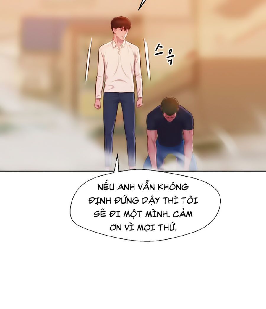 Thợ Săn 3 Cm Chapter 6 - 94
