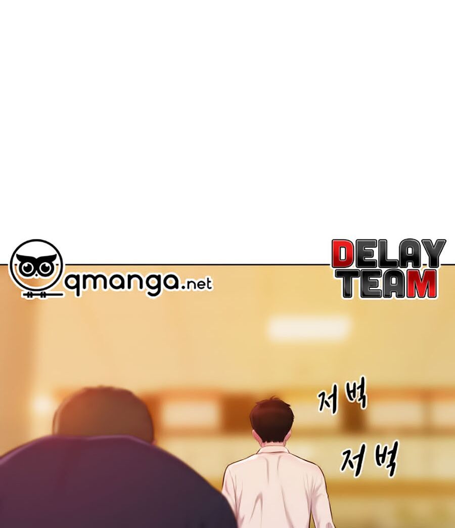 Thợ Săn 3 Cm Chapter 6 - 95