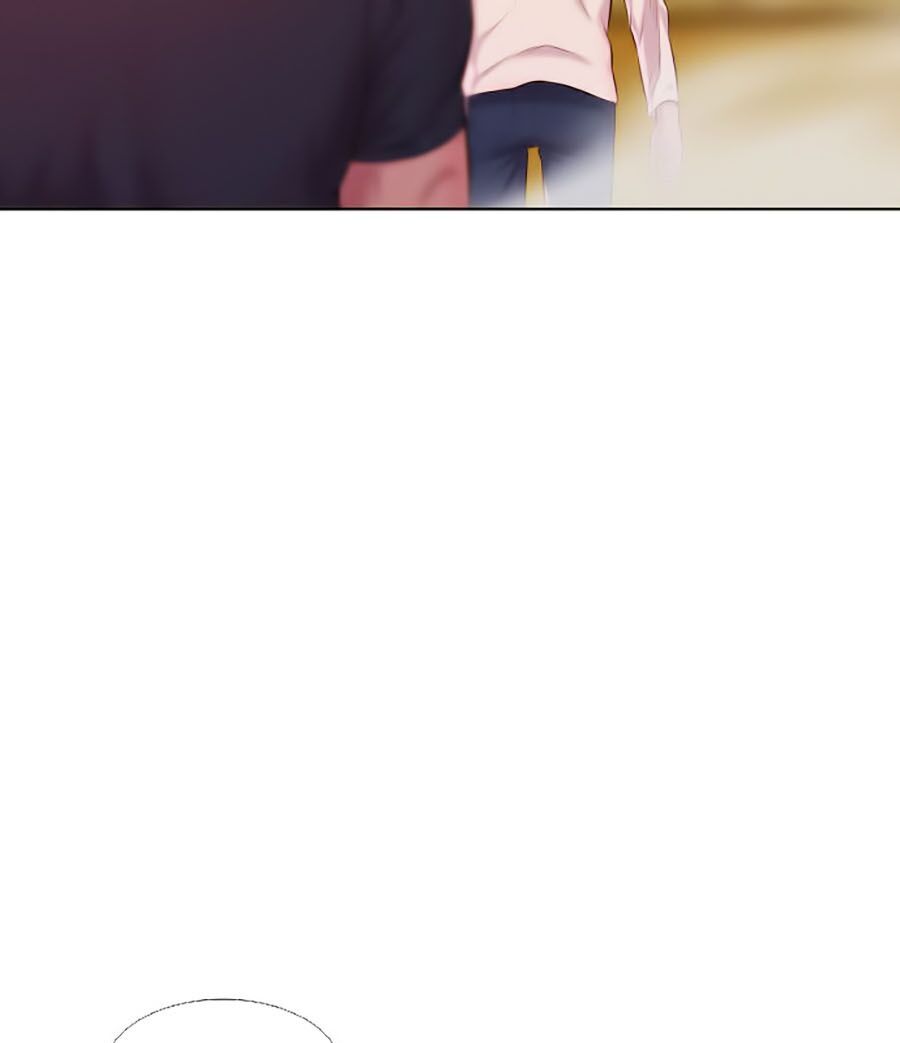 Thợ Săn 3 Cm Chapter 6 - 96