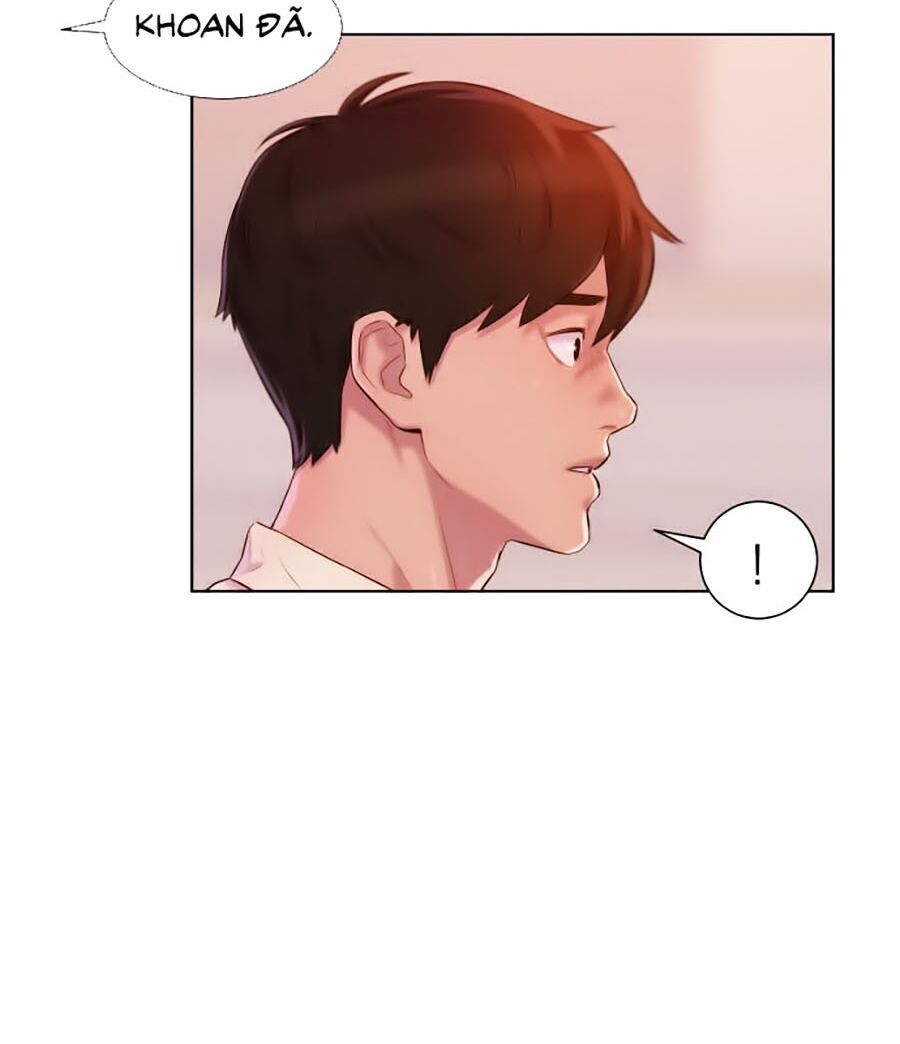 Thợ Săn 3 Cm Chapter 6 - 97