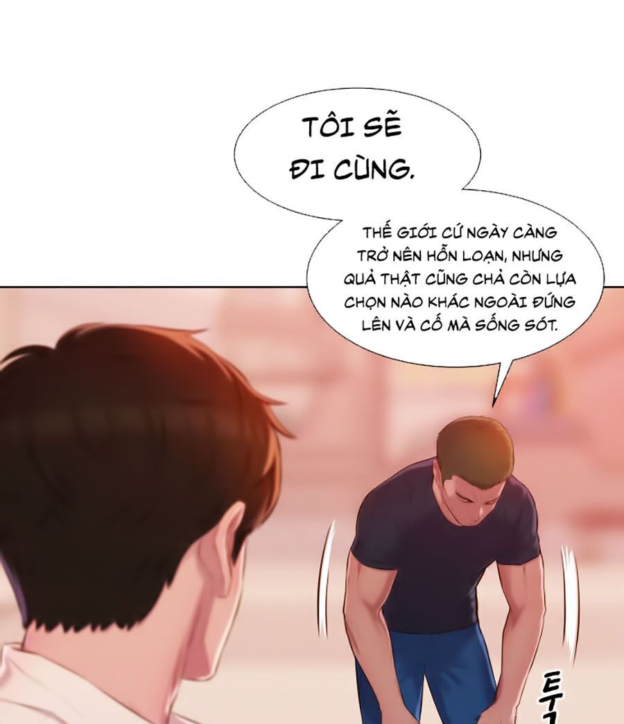Thợ Săn 3 Cm Chapter 6 - 98