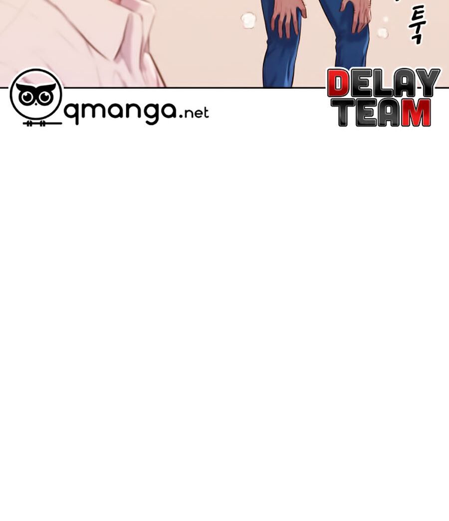 Thợ Săn 3 Cm Chapter 6 - 99