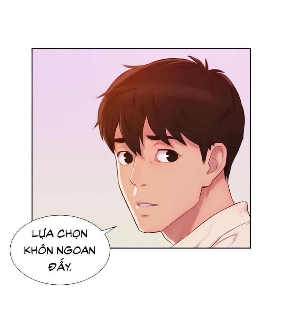 Thợ Săn 3 Cm Chapter 6 - 100