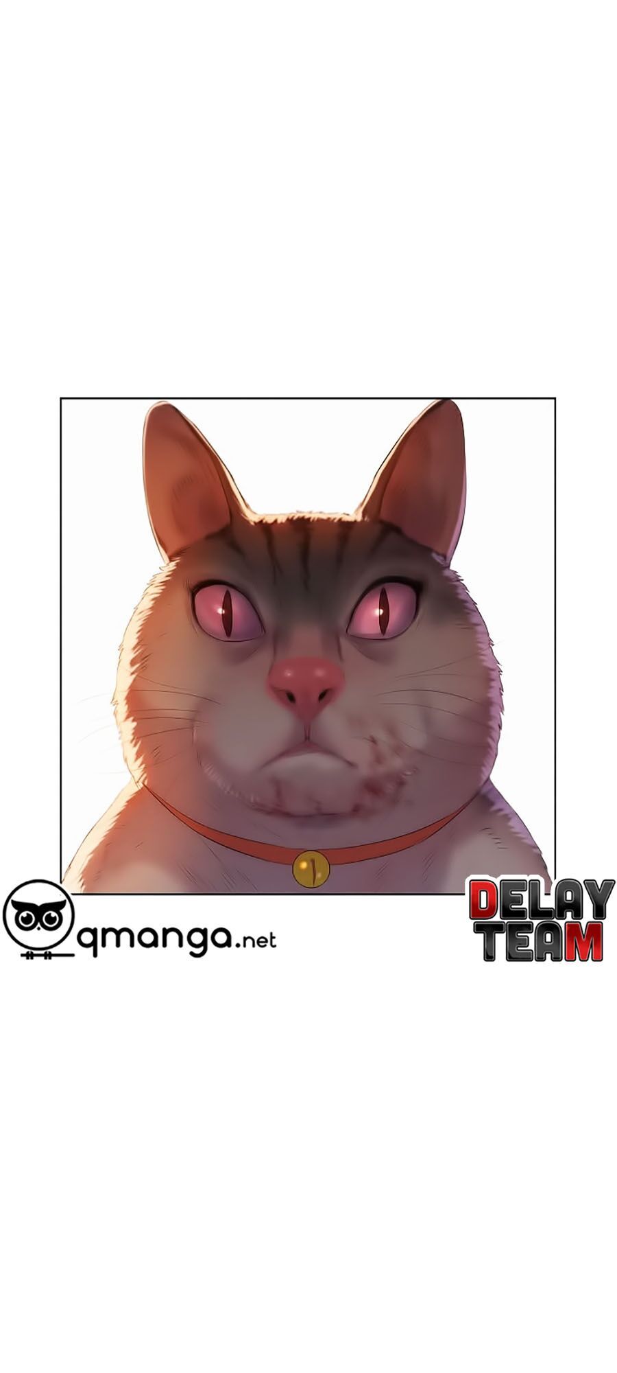 Thợ Săn 3 Cm Chapter 7 - 2