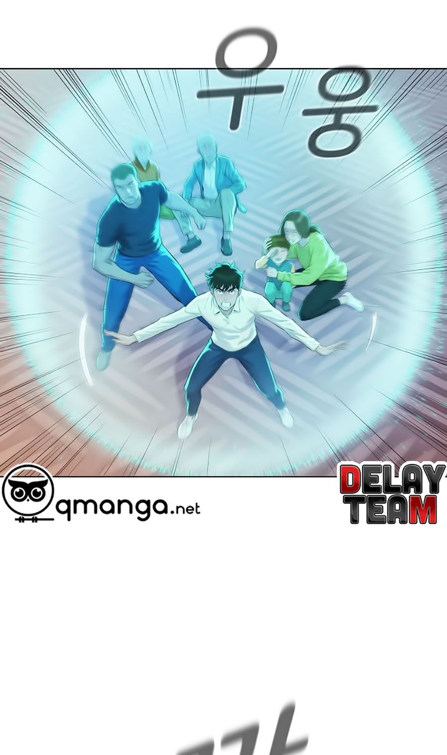 Thợ Săn 3 Cm Chapter 7 - 12