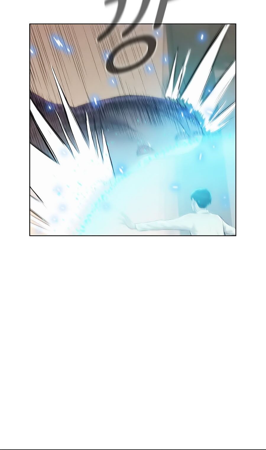 Thợ Săn 3 Cm Chapter 7 - 13