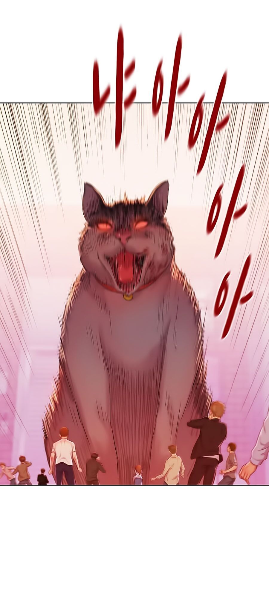 Thợ Săn 3 Cm Chapter 7 - 3