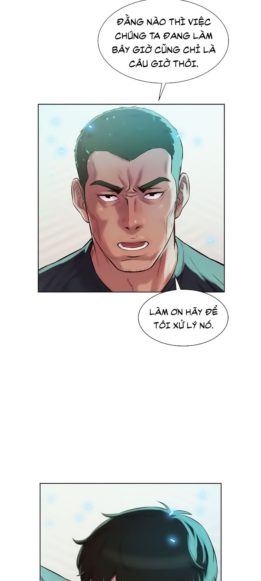 Thợ Săn 3 Cm Chapter 7 - 23