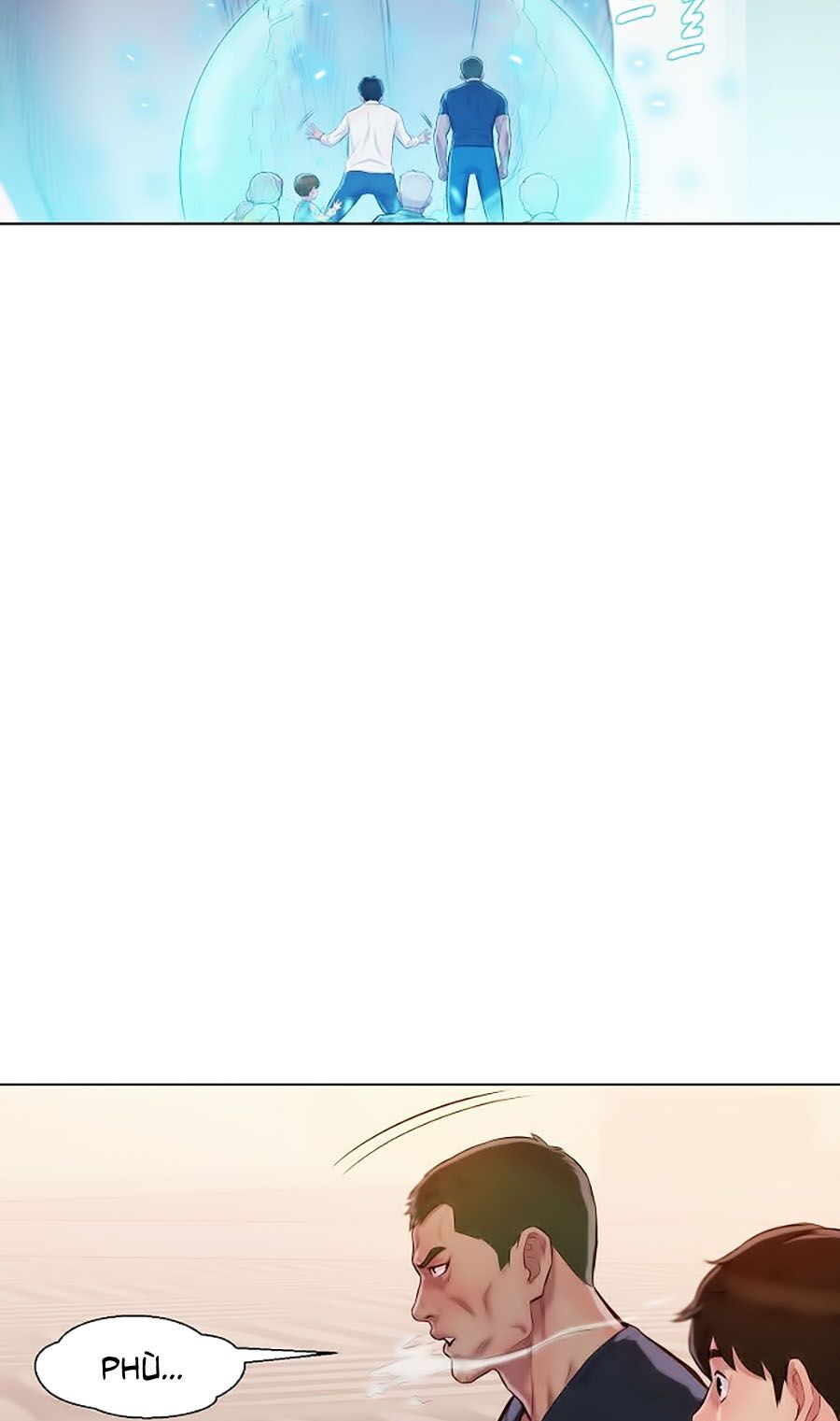 Thợ Săn 3 Cm Chapter 7 - 25