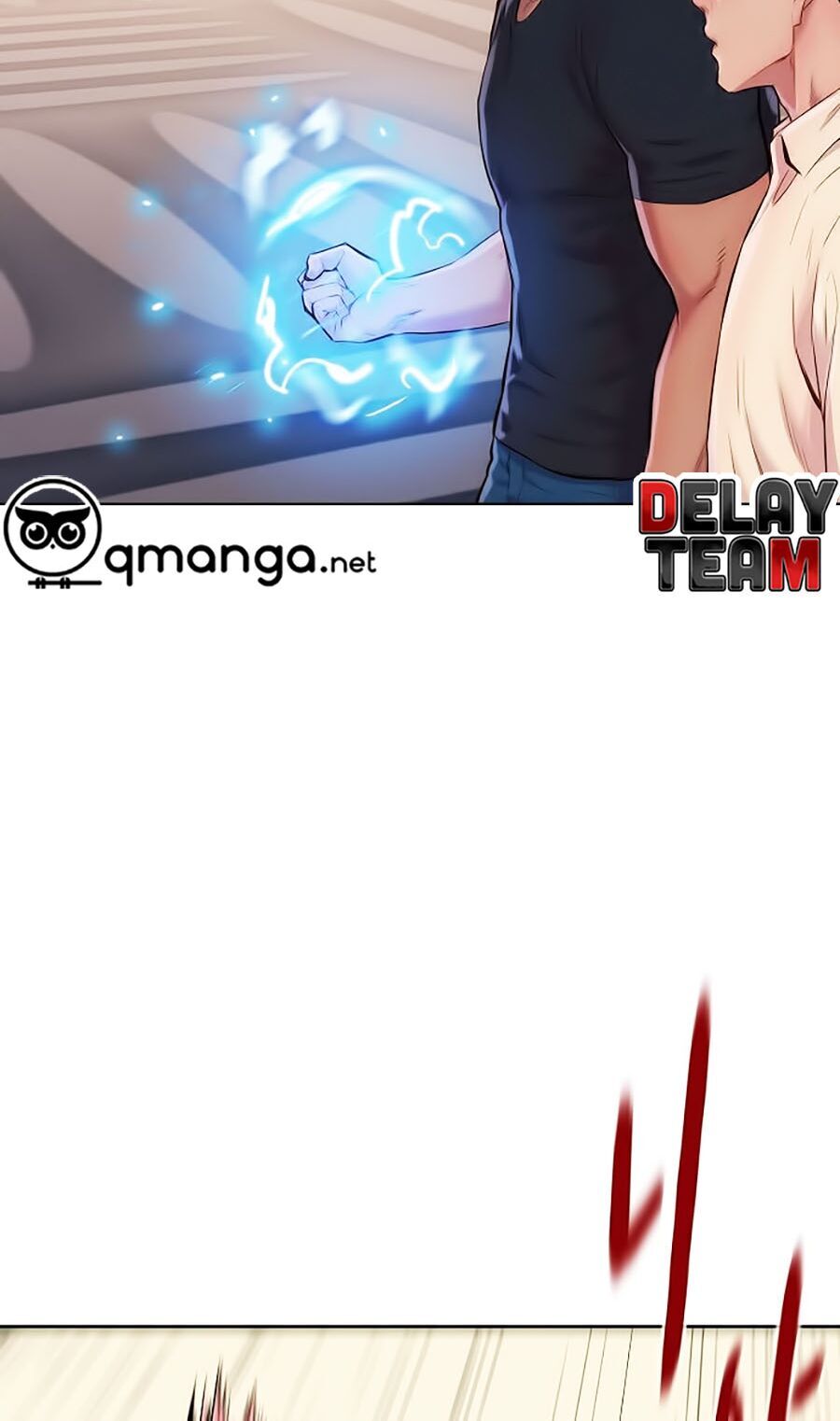 Thợ Săn 3 Cm Chapter 7 - 26