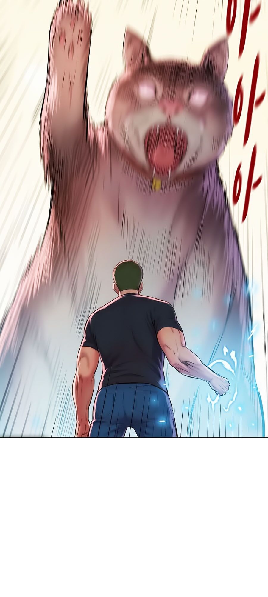 Thợ Săn 3 Cm Chapter 7 - 27