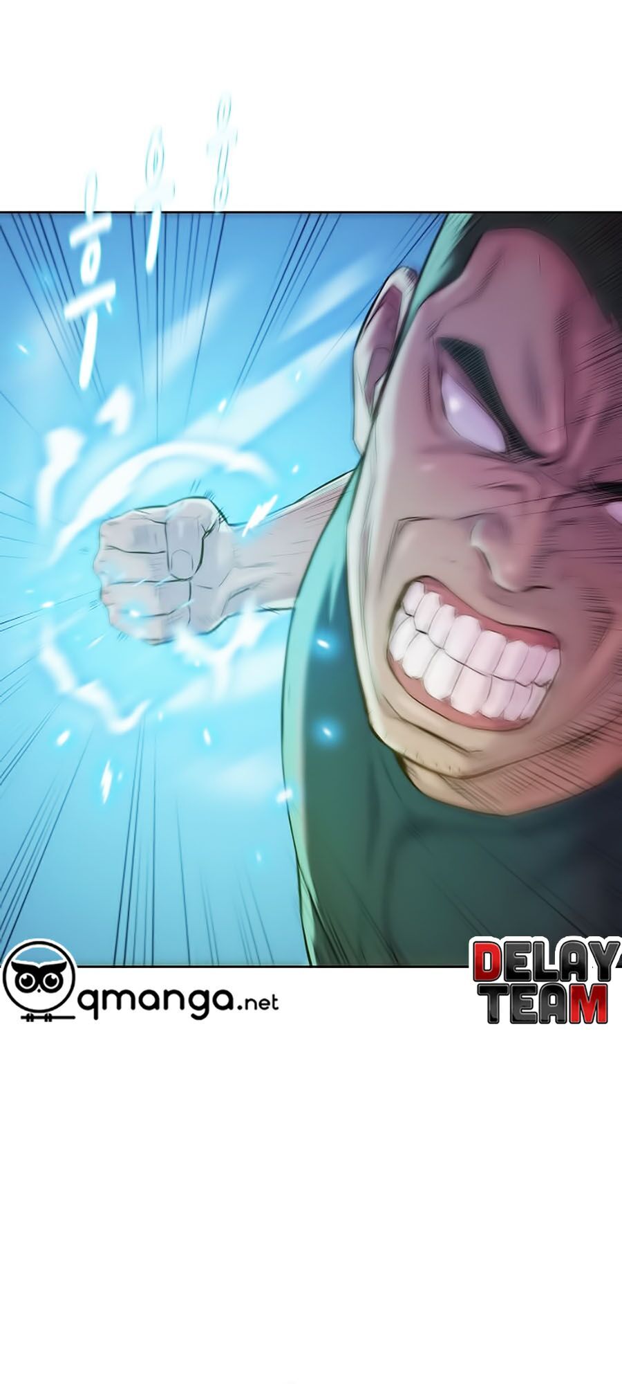 Thợ Săn 3 Cm Chapter 7 - 28