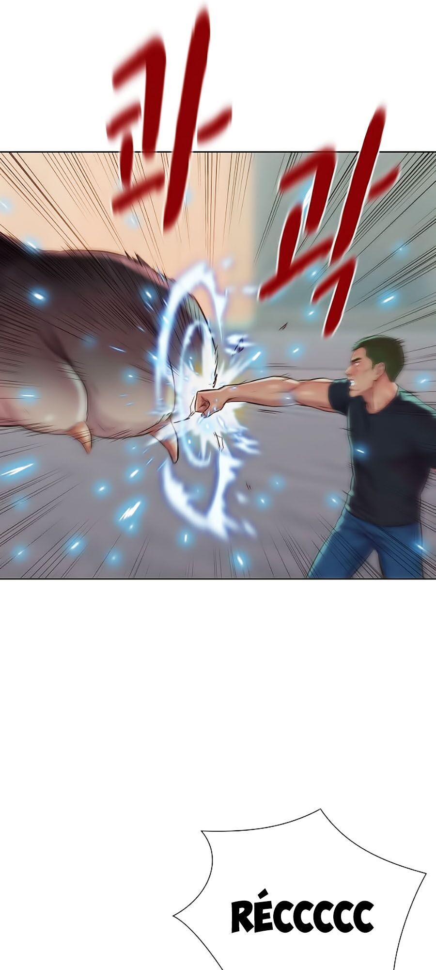 Thợ Săn 3 Cm Chapter 7 - 29