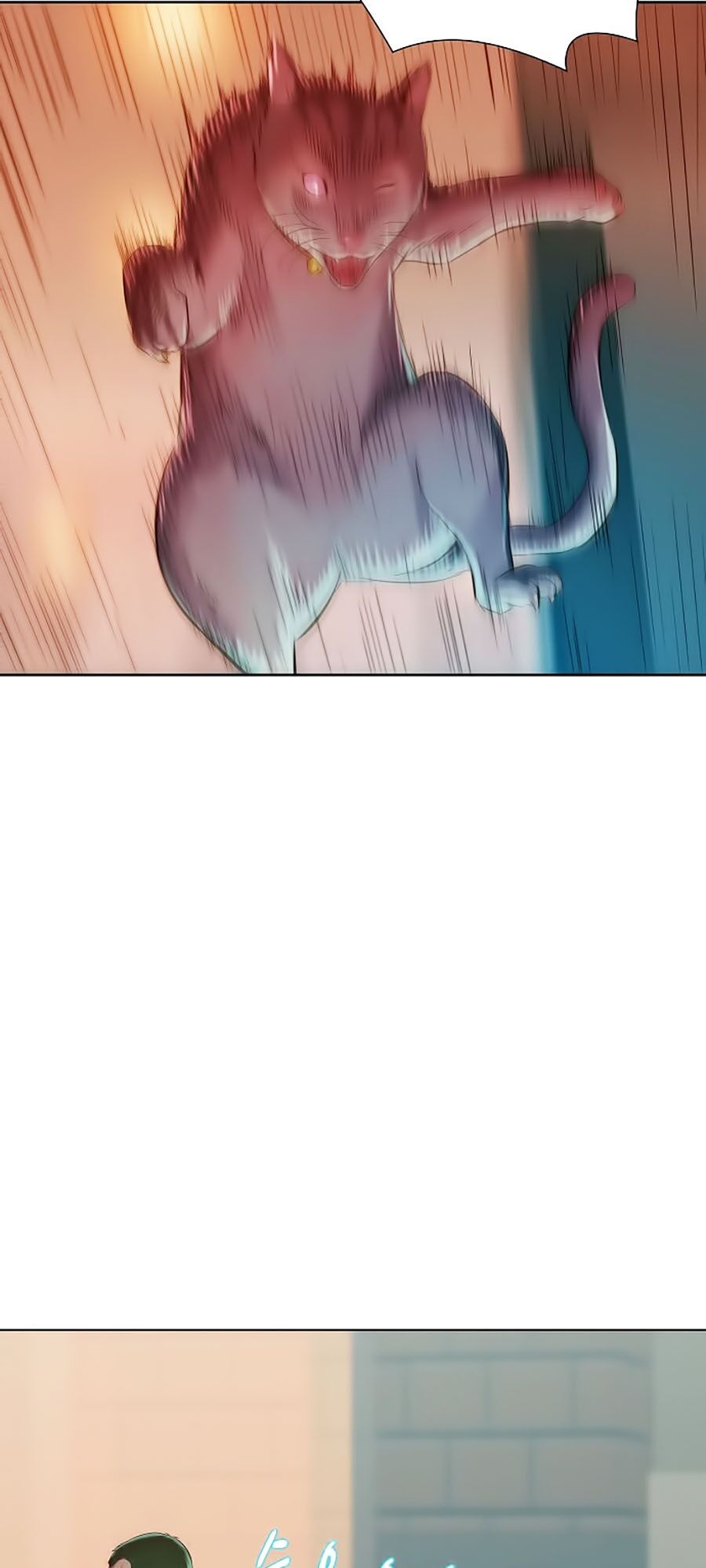 Thợ Săn 3 Cm Chapter 7 - 30