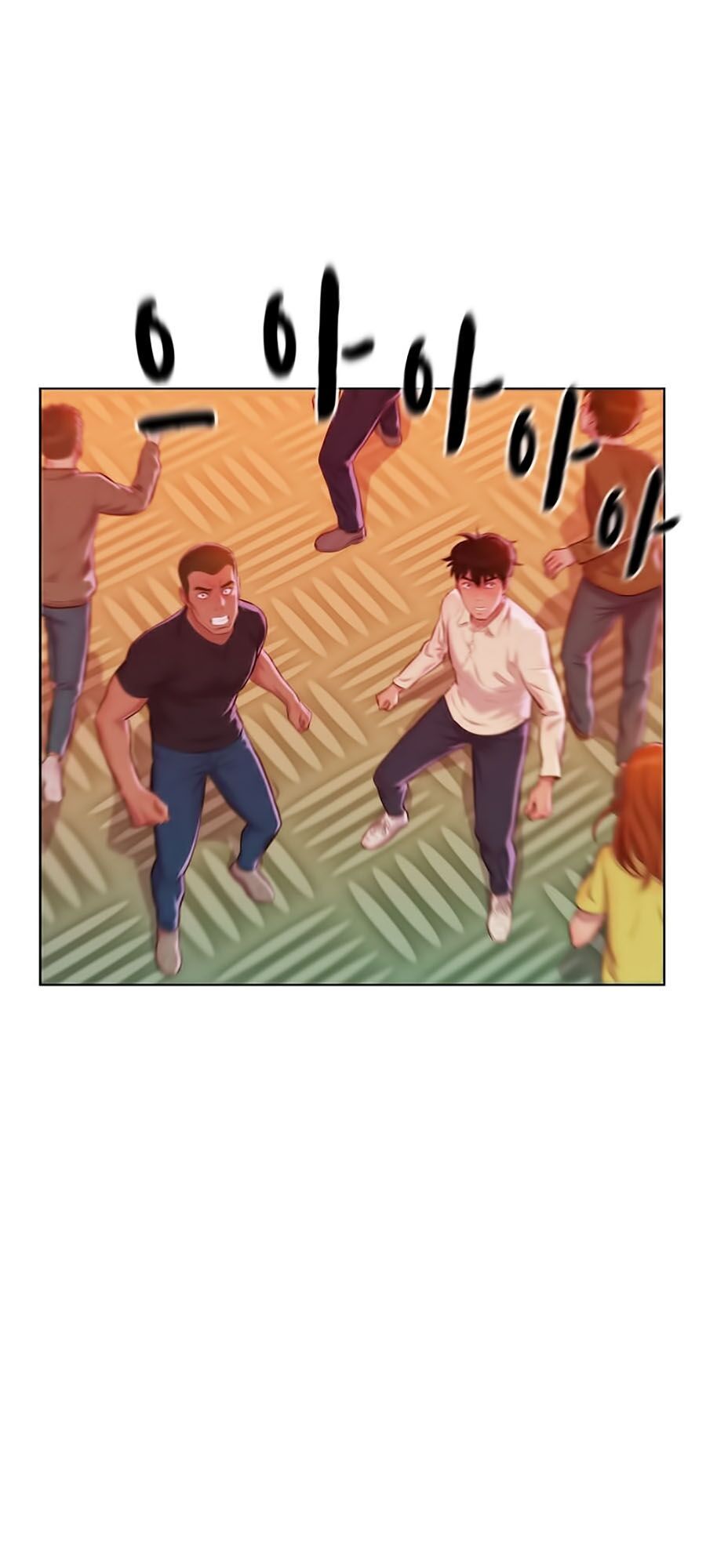 Thợ Săn 3 Cm Chapter 7 - 4