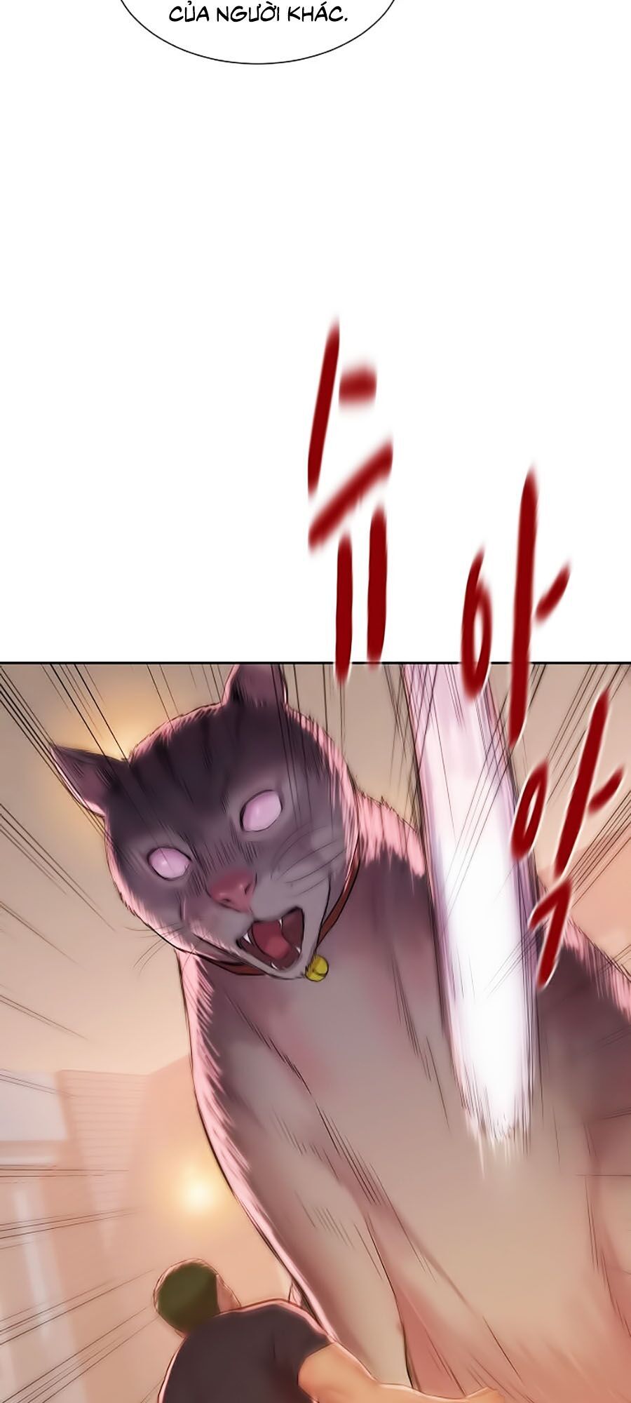 Thợ Săn 3 Cm Chapter 7 - 32