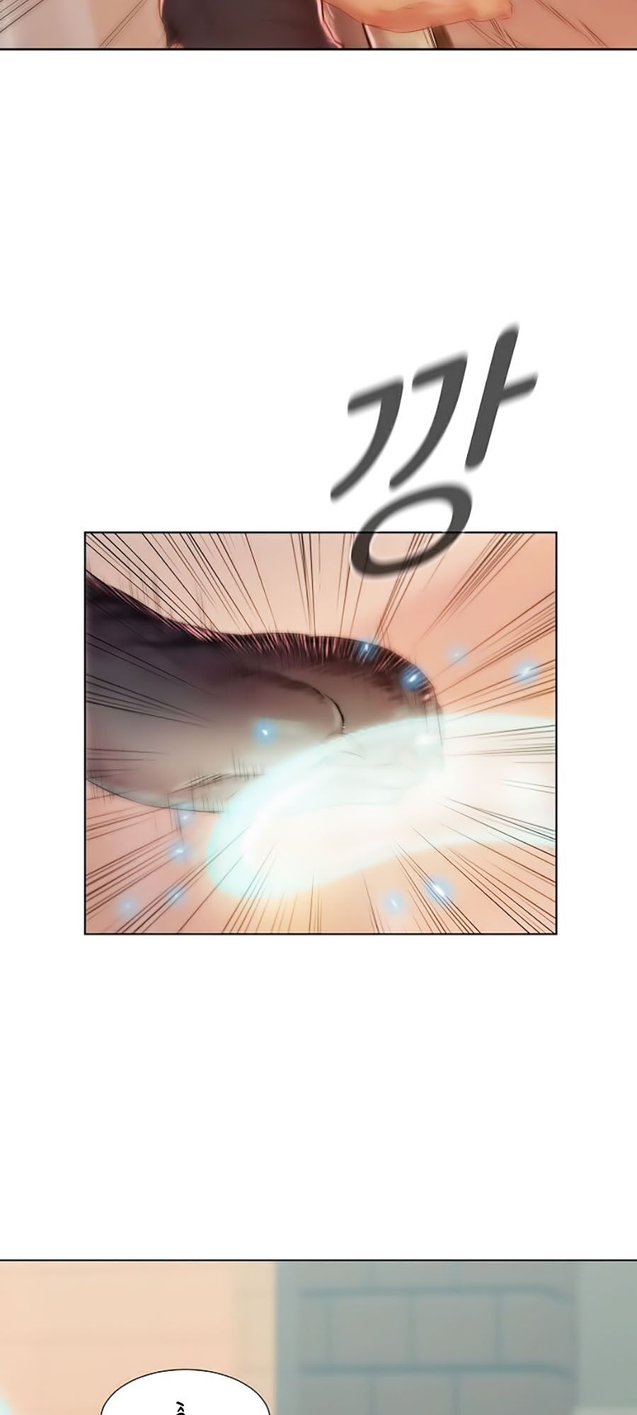 Thợ Săn 3 Cm Chapter 7 - 33