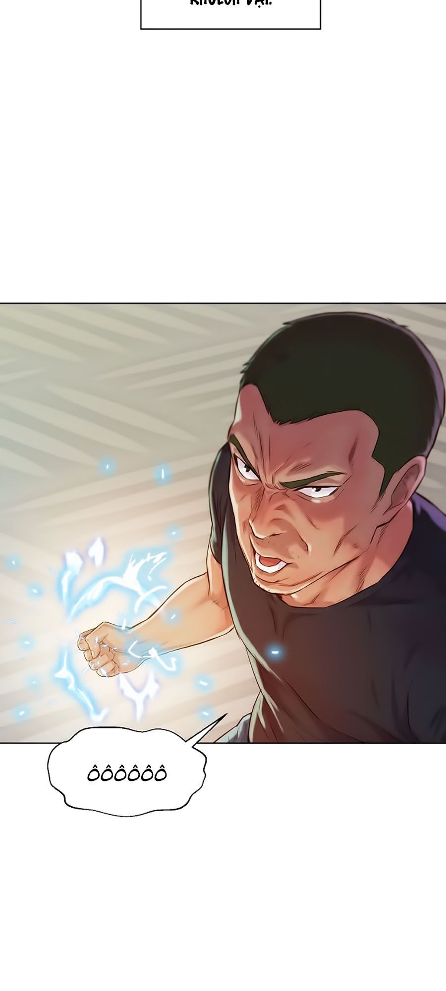 Thợ Săn 3 Cm Chapter 7 - 35