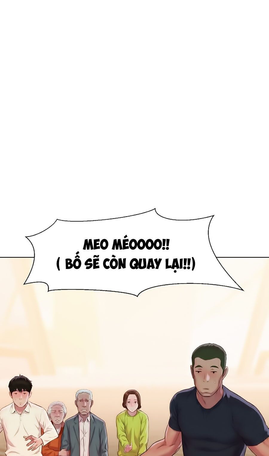 Thợ Săn 3 Cm Chapter 7 - 38