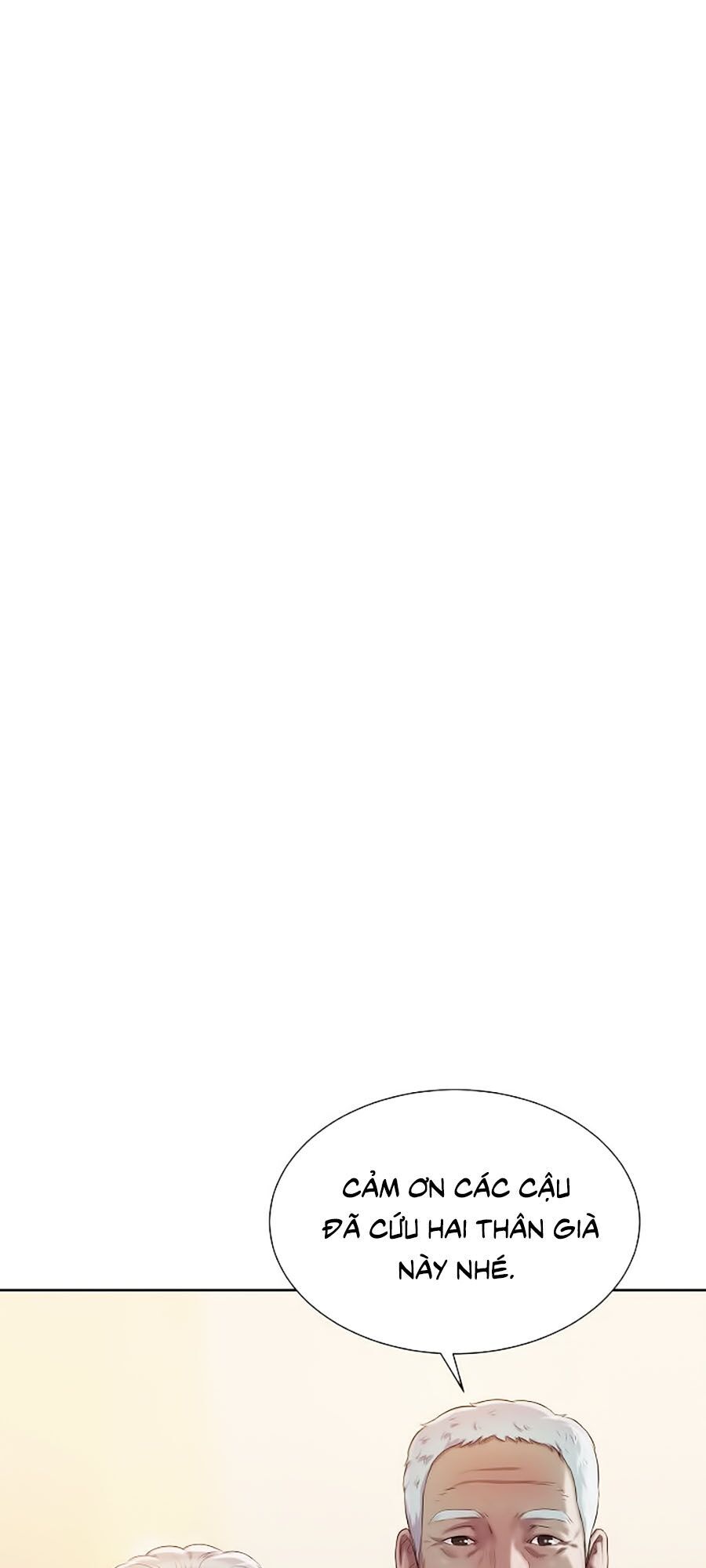 Thợ Săn 3 Cm Chapter 7 - 40