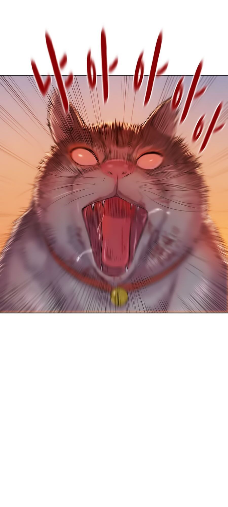 Thợ Săn 3 Cm Chapter 7 - 5