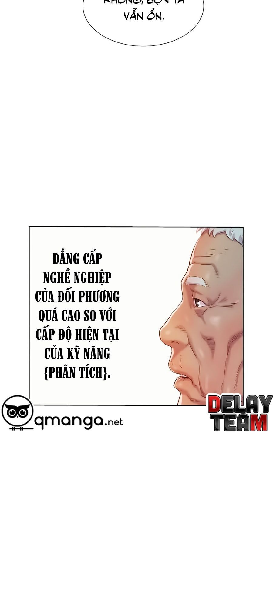 Thợ Săn 3 Cm Chapter 7 - 42