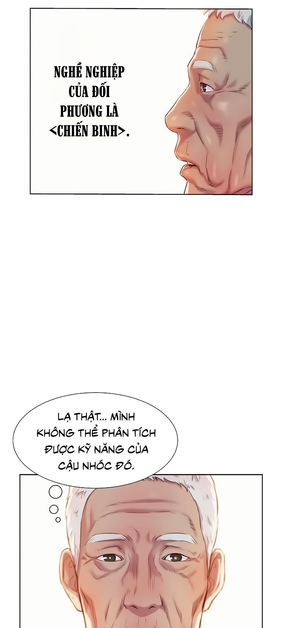 Thợ Săn 3 Cm Chapter 7 - 44