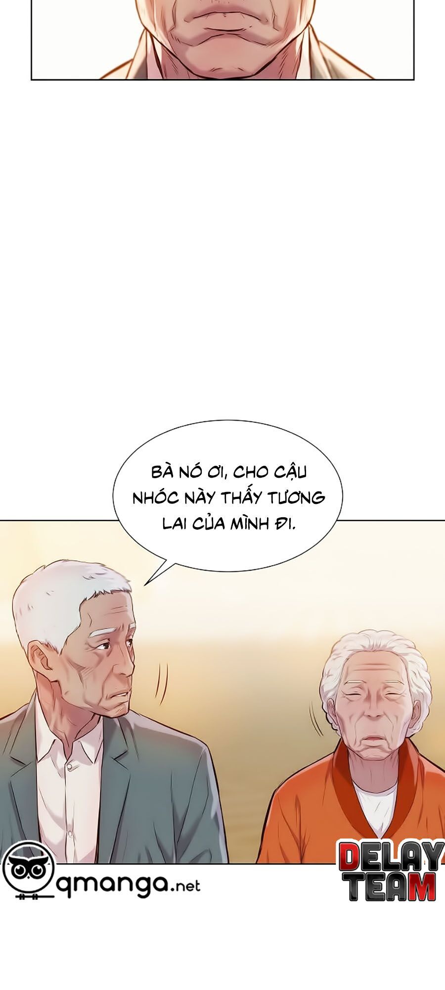 Thợ Săn 3 Cm Chapter 7 - 45