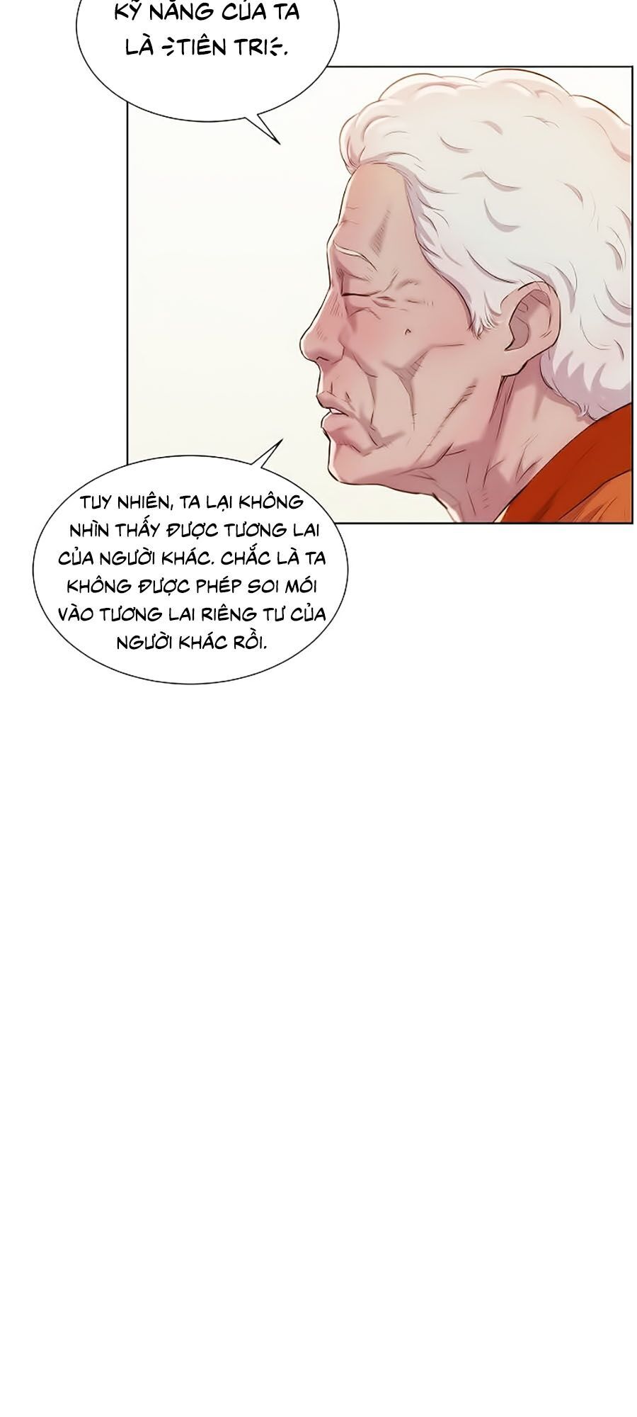 Thợ Săn 3 Cm Chapter 7 - 47